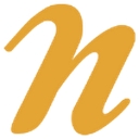 Nord Precious Metals Mining Inc. logo