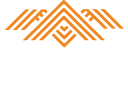 Norden Crown Metals Corporation Logo