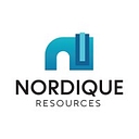 Nordique Resources Inc Logo