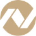Norsemont Mining Inc Logo