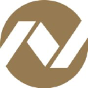 Norsemont Mining Inc Logo