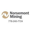 Norsemont Mining Inc Logo