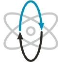North Shore Uranium Ltd.  Logo