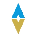 North Valley Resources Ltd Logo