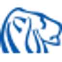 Northern Dynasty Minerals Ltd Logo