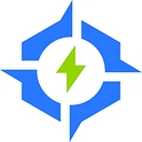 Northern Graphite Corporation Logo