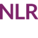 Northern Lights Resources Corp Logo