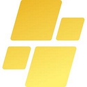 Northern Lion Gold Corp Logo