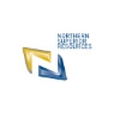 Northern Superior Resources Inc Logo