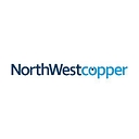 Northwest Copper Corp Logo