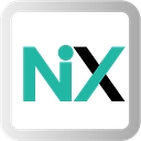 NorthX Nickel Corp Logo
