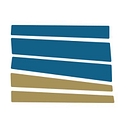 Nova Pacific Metals Corp Logo