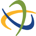 Nuclear Fuels Inc Logo