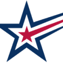 Nuclear Fuels Inc Logo