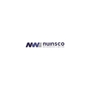 Nuinsco Resources Ltd Logo