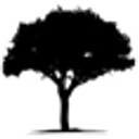 Nulegacy Gold Corporation Logo