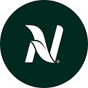 Nutrien Ltd Logo