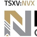 NV Gold Corporation Logo