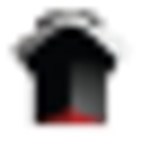 Oceanic Iron Ore Corp Logo