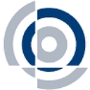 Olivut Resources Ltd Logo