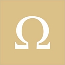 Omega Pacific Resources Inc Logo