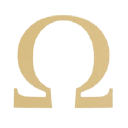 Omega Pacific Resources Inc Logo