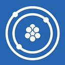 One World Lithium Inc Logo