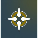 Opawica Explorations Inc Logo