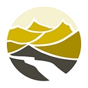 Opawica Explorations Inc Logo