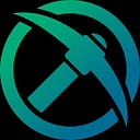 Ophir Gold Corp Logo