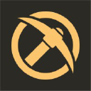 Ophir Gold Corp Logo