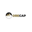 Orecap Invest Corp Logo