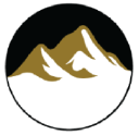 Orecap Invest Corp Logo