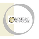 Orestone Mining Corp Logo