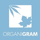 OrganiGram Holdings Inc Logo