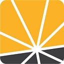 Origen Resources Inc Logo