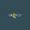Oroco Resource Corp Logo