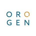Orogen Royalties Inc Logo