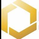 Orosur Mining Inc Logo