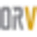Orvana Minerals Corp Logo