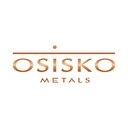 Osisko Metals Incorporated Logo