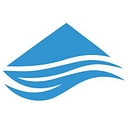 Pacific Bay Minerals Ltd Logo
