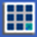 Pacific Booker Minerals Inc Logo