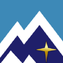 Pacific Imperial Mines Inc Logo