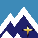 Pacific Imperial Mines Inc Logo