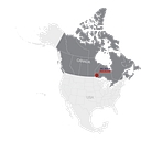 Pan American Energy Corp Logo