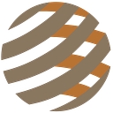 Pan Global Resources Inc Logo