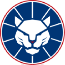 Panther Minerals Inc Logo