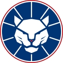 Panther Minerals Inc Logo