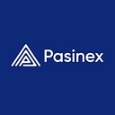 Pasinex Resources Ltd Logo